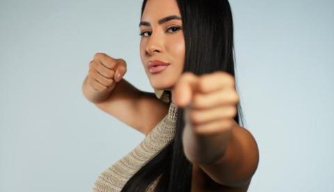 Festival da Cunhã confirma segunda edição para maio de 2026 na Arena da Amazônia