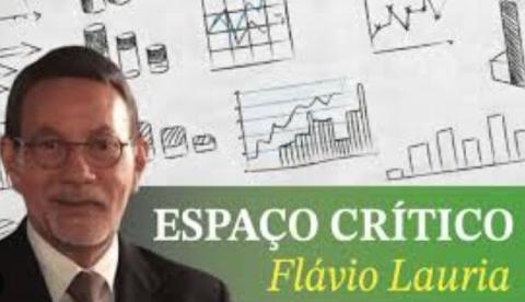 Permissividade na segurança pública