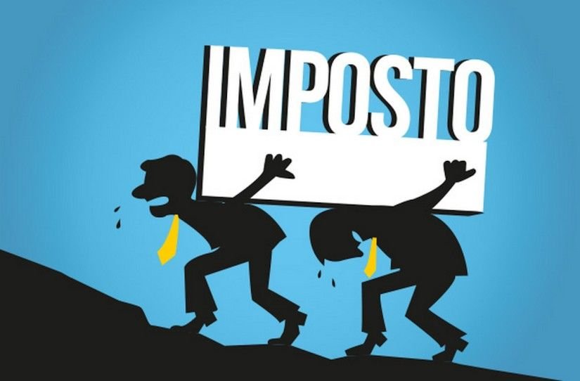 Governo eleva em até 25% o imposto de importação sobre mil itens