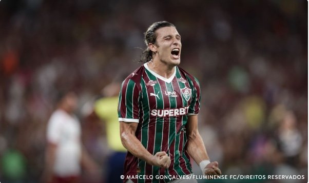 Confira jogos decisivos deste fim de semana