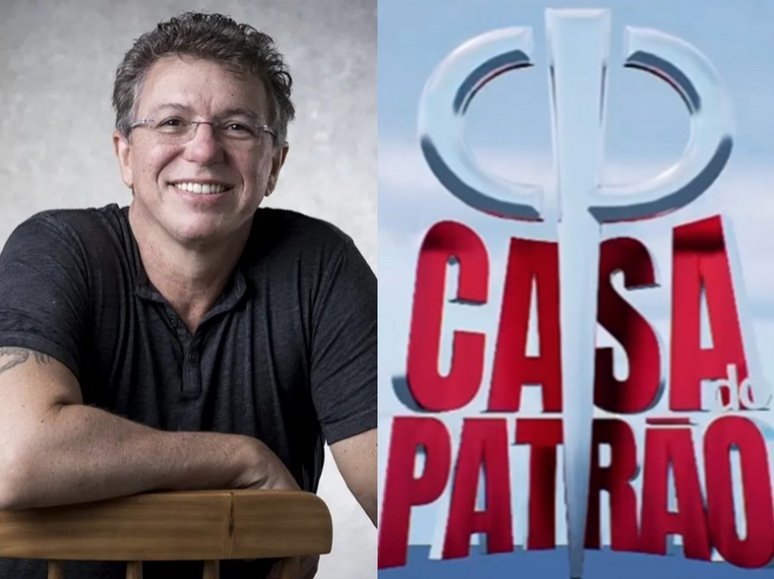 Saiba detalhes do reality "Casa do Patrão", novo projeto de Boninho