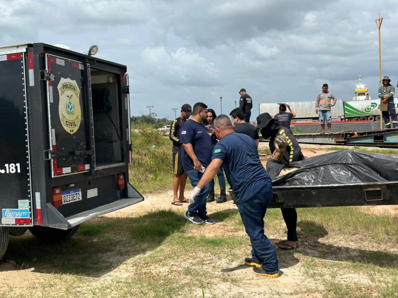 WhatsApp Image 2026-02-28 at 14.34.59.jpeg