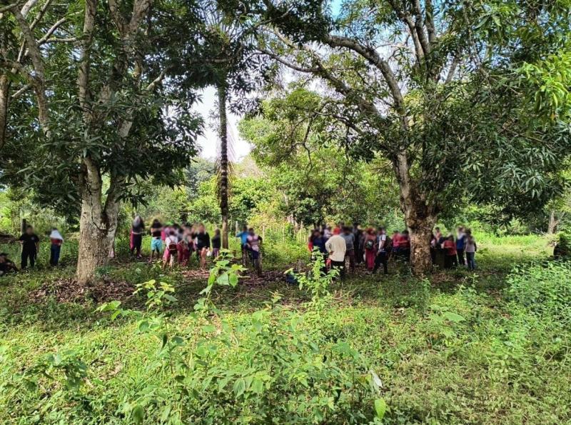 WhatsApp Image 2026-02-26 at 11.13.55.jpeg