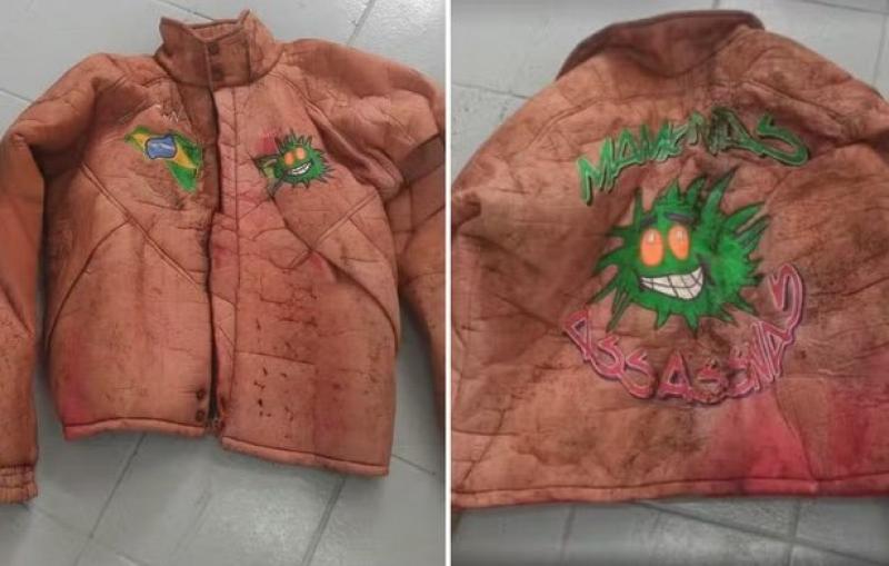 Captura de Tela 2026-02-26 às 15.40.56.jpg