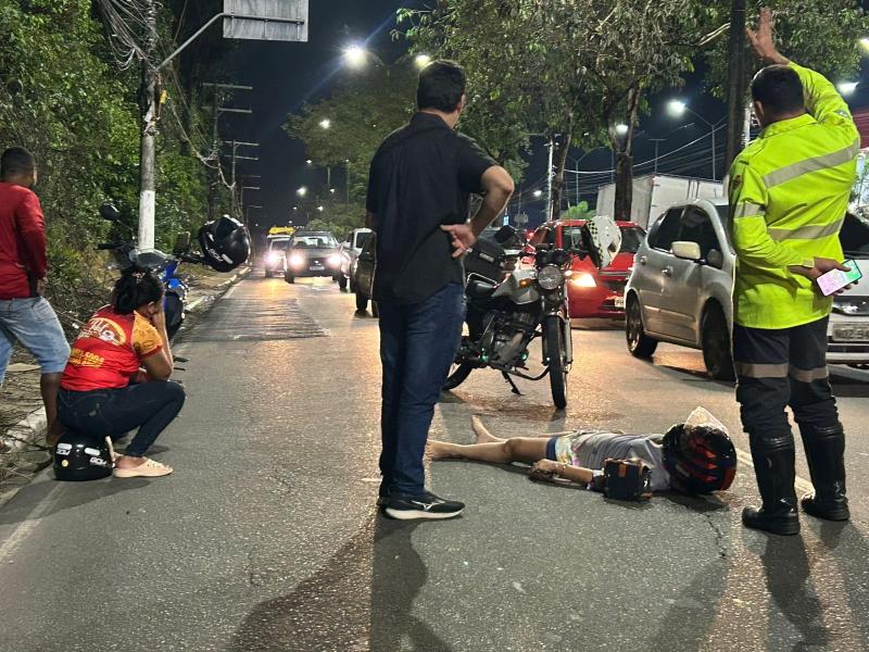 WhatsApp Image 2026-02-25 at 19.47.57.jpeg