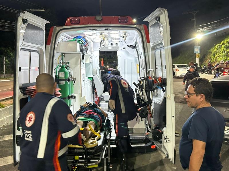 WhatsApp Image 2026-02-25 at 19.31.34.jpeg