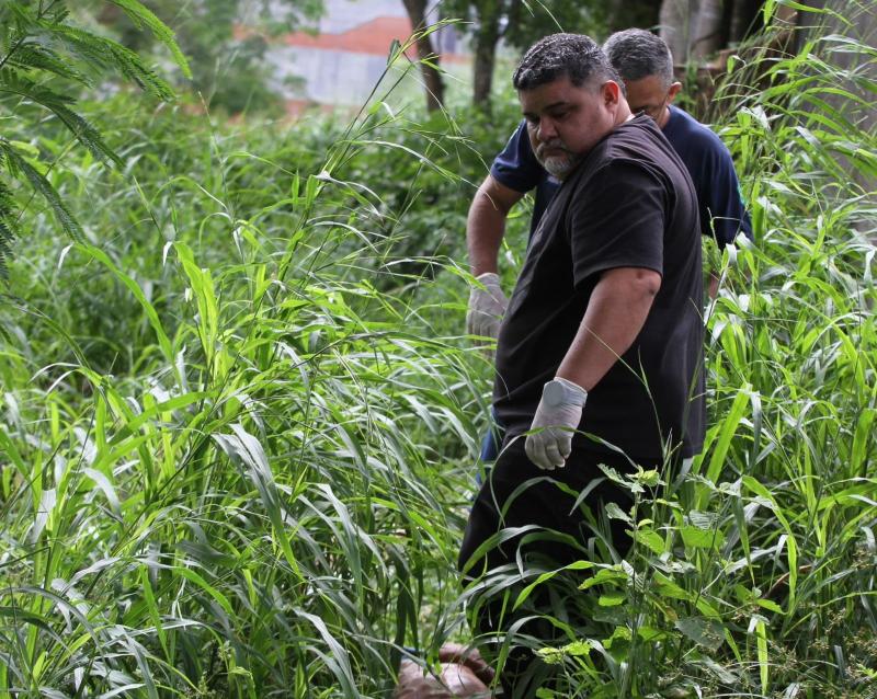 WhatsApp Image 2026-02-28 at 10.10.14.jpeg