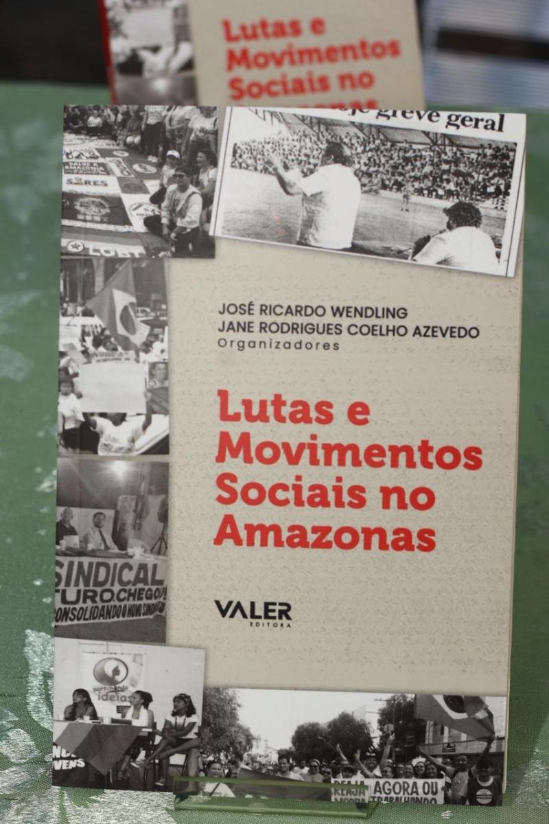 WhatsApp Image 2026-02-28 at 17.22.08.jpeg