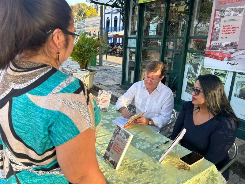 WhatsApp Image 2026-02-28 at 17.40.03.jpeg