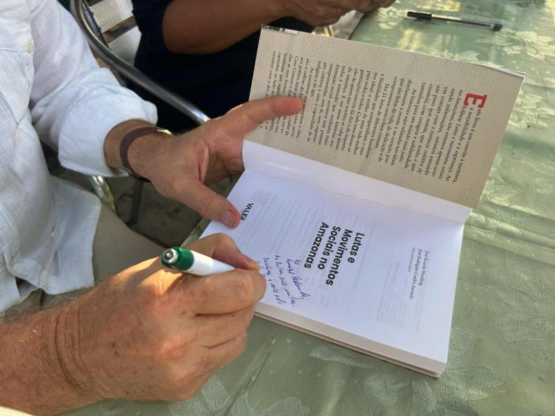 WhatsApp Image 2026-02-28 at 17.36.12.jpeg