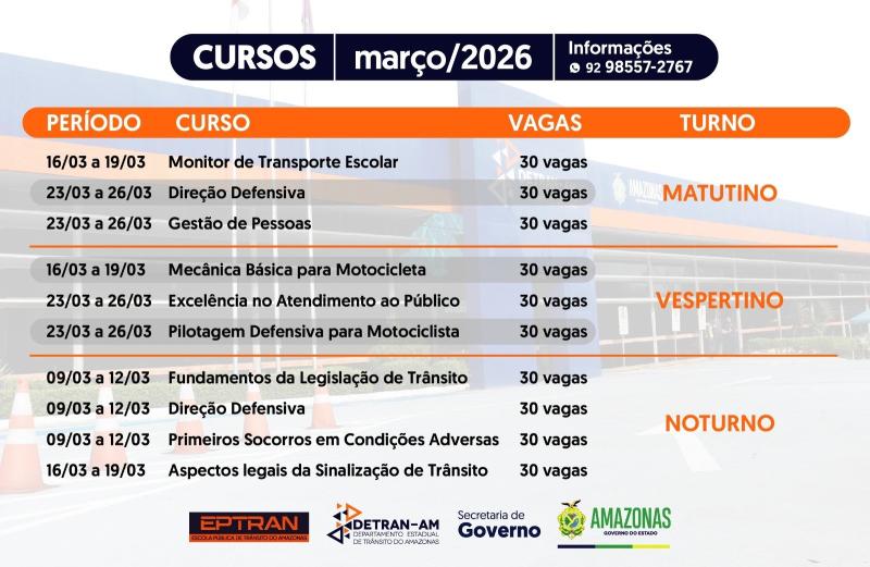 WhatsApp Image 2026-02-26 at 13.22.46.jpeg