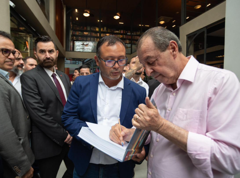 Captura de Tela 2026-02-27 às 12.56.46.png