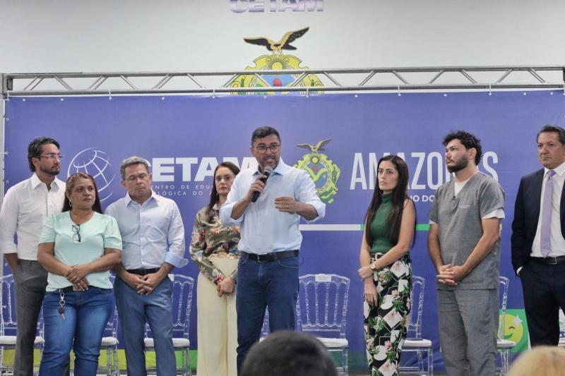 WhatsApp Image 2026-02-25 at 11.31.47.jpeg