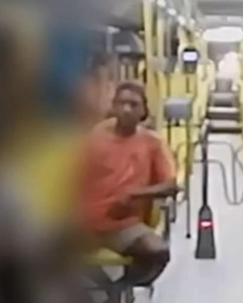 PCAM_ PROCURADO NURRC _FOTO DIVULGAÇÃO.jpeg