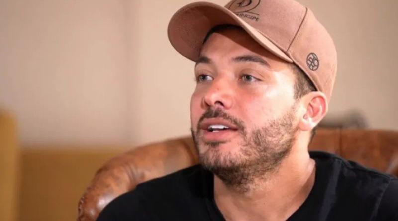 Wesley Safadão nega que briga com Gusttavo Lima envolva Natanzinho