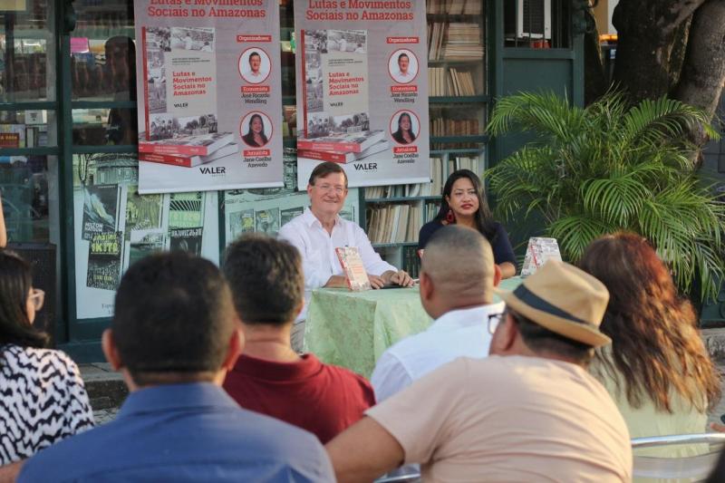 WhatsApp Image 2026-02-28 at 17.52.41.jpeg