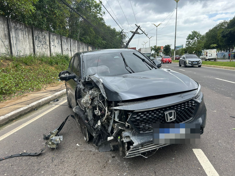 WhatsApp Image 2026-02-25 at 13.36.48.png