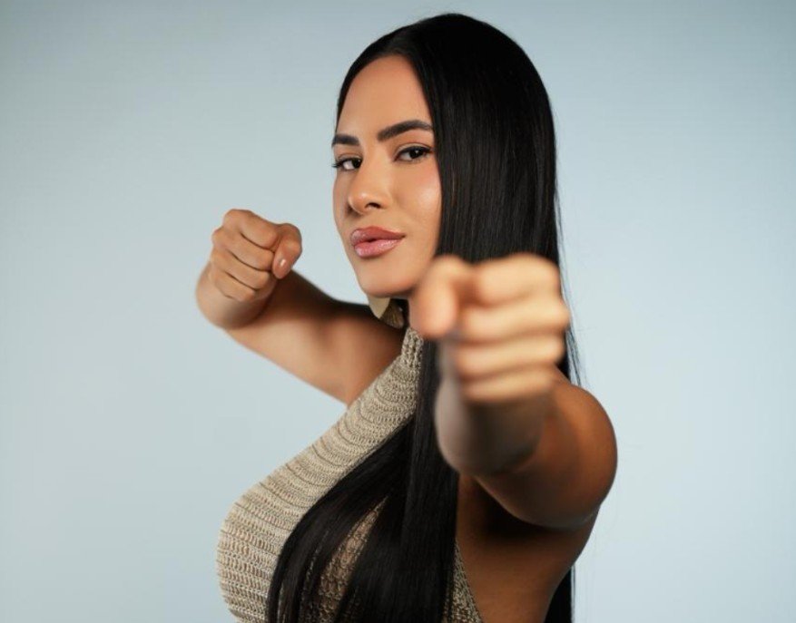 Festival da Cunhã confirma segunda edição para maio de 2026 na Arena da Amazônia