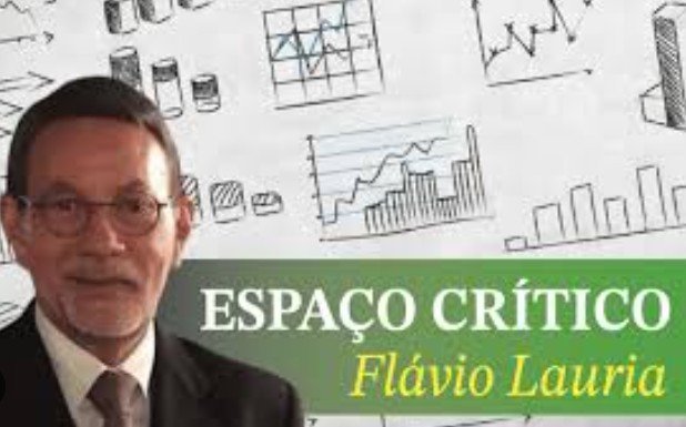 Permissividade na segurança pública