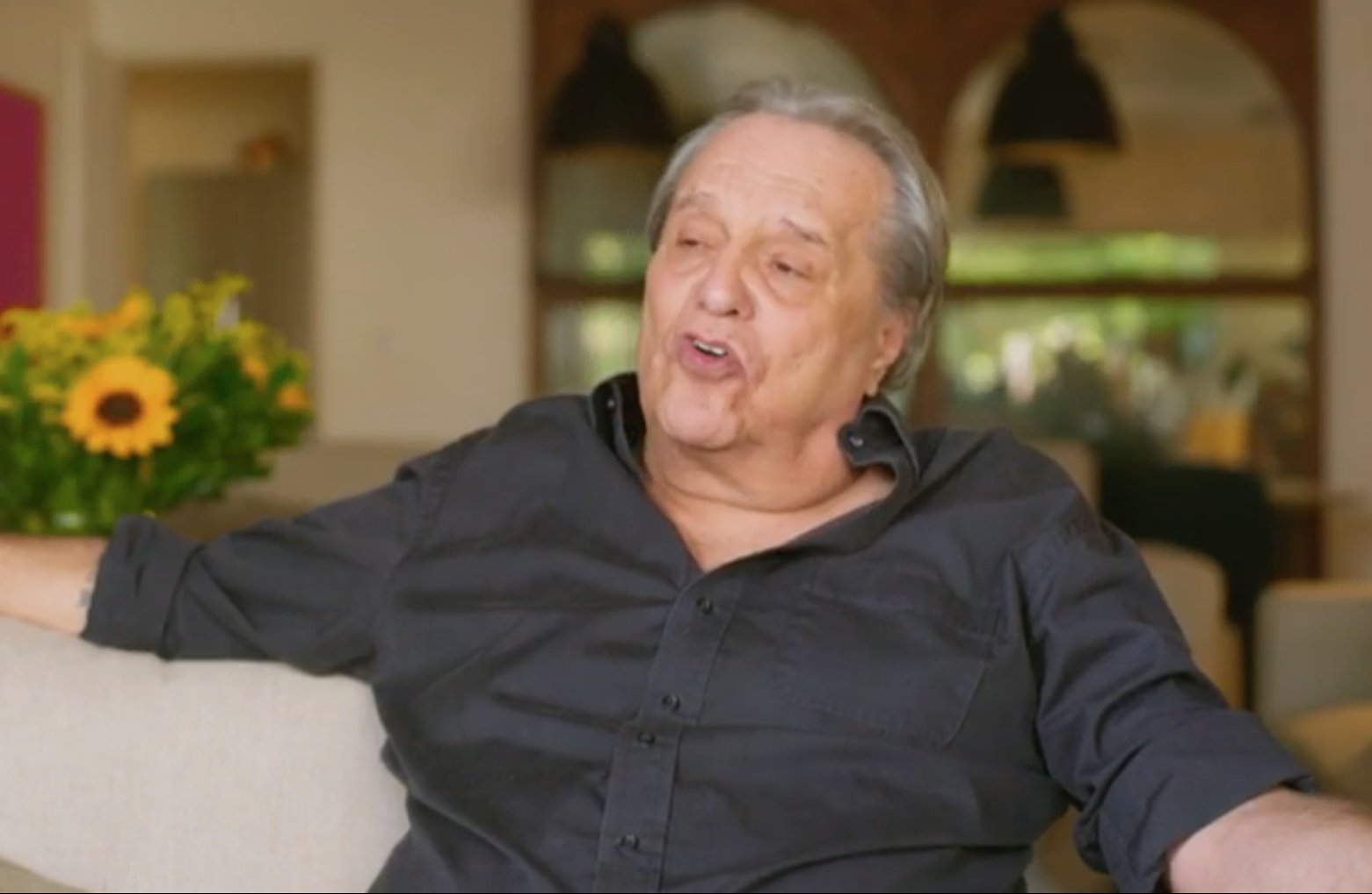 Morre Dennis Carvalho, ator e diretor ícone da TV brasileira, aos 78 anos