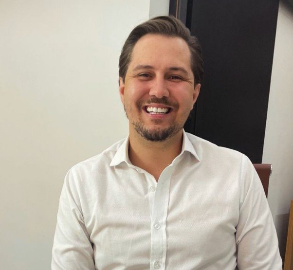 Operação desarticula organização criminosa que atuava no Amazonas e RJ; pastor está foragido