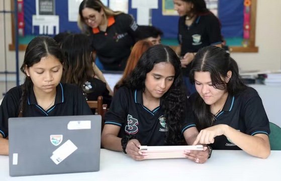 Termina hoje o prazo para pedir isenção da taxa do PSC da Ufam