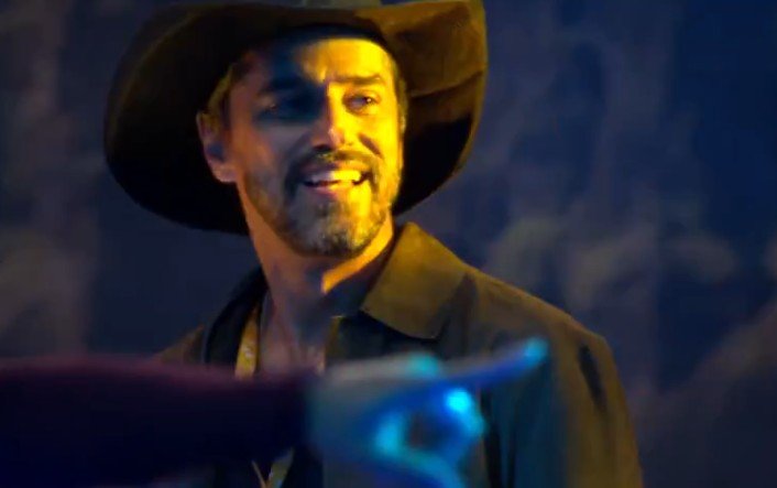 Ana Paula é "Barrada no Baile", perde Festa do Líder e promete infernizar Alberto após descoberta