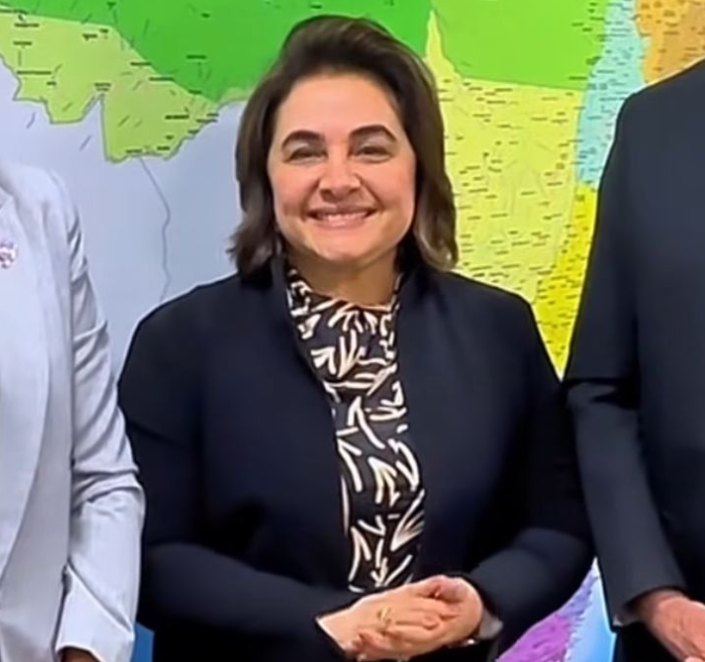 TRE-AM rejeita contas de campanha de Maria do Carmo por irregularidades em pagamentos de fiscais