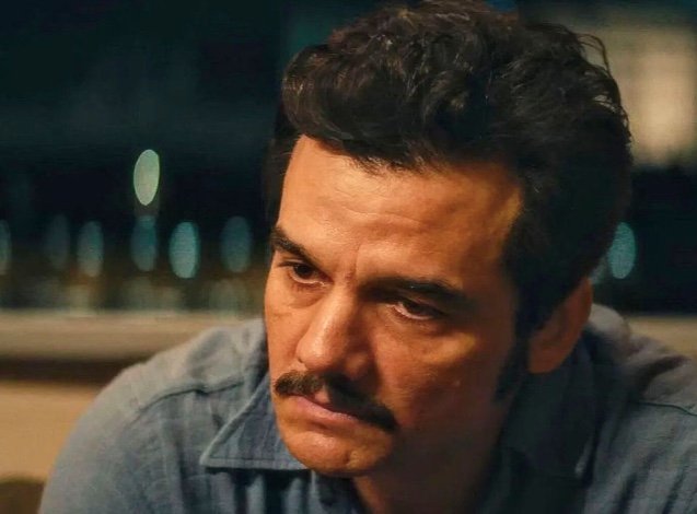 Wagner Moura e "O Agente Secreto" ganham duas categorias no Satellite Awards 2026