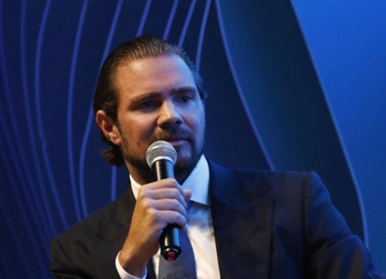 Mendonça atende PF e autoriza transferência de empresário para presídio federal