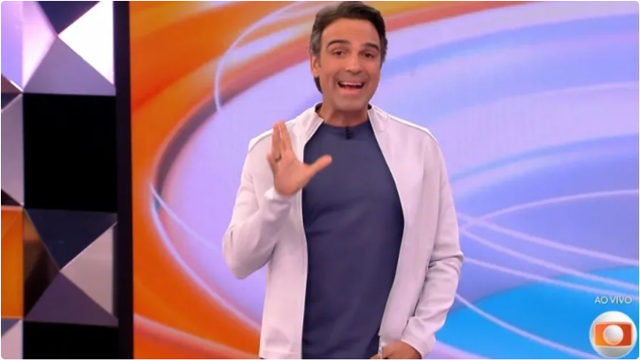 BBB 26 terá formação de Paredão à tarde para dar lugar ao Oscar; veja horários