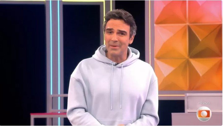 BBB 26 terá primeira liderança em dupla; entenda a dinâmica do 'Ganha-Ganha'