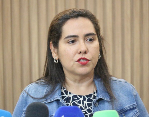 Agiota preso por ameaçar idosa já tinha 20 passagens pela polícia por golpe do falso emprego