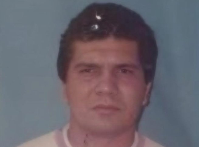 IML de Manaus convoca familiares para reconhecimento e liberação de corpo