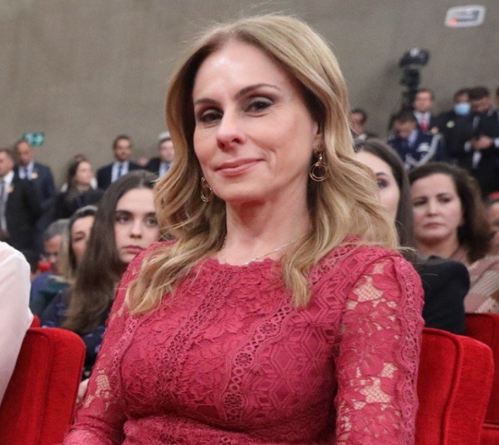 Escritório da esposa de Alexandre de Moraes explica relação com Daniel Vorcaro