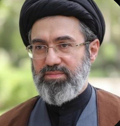 Israel afirma que matou chefe do Conselho de Segurança iraniano