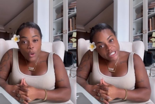 Jojo Todynho reage ao estupro coletivo de adolescente no RJ : "Bando de otários"