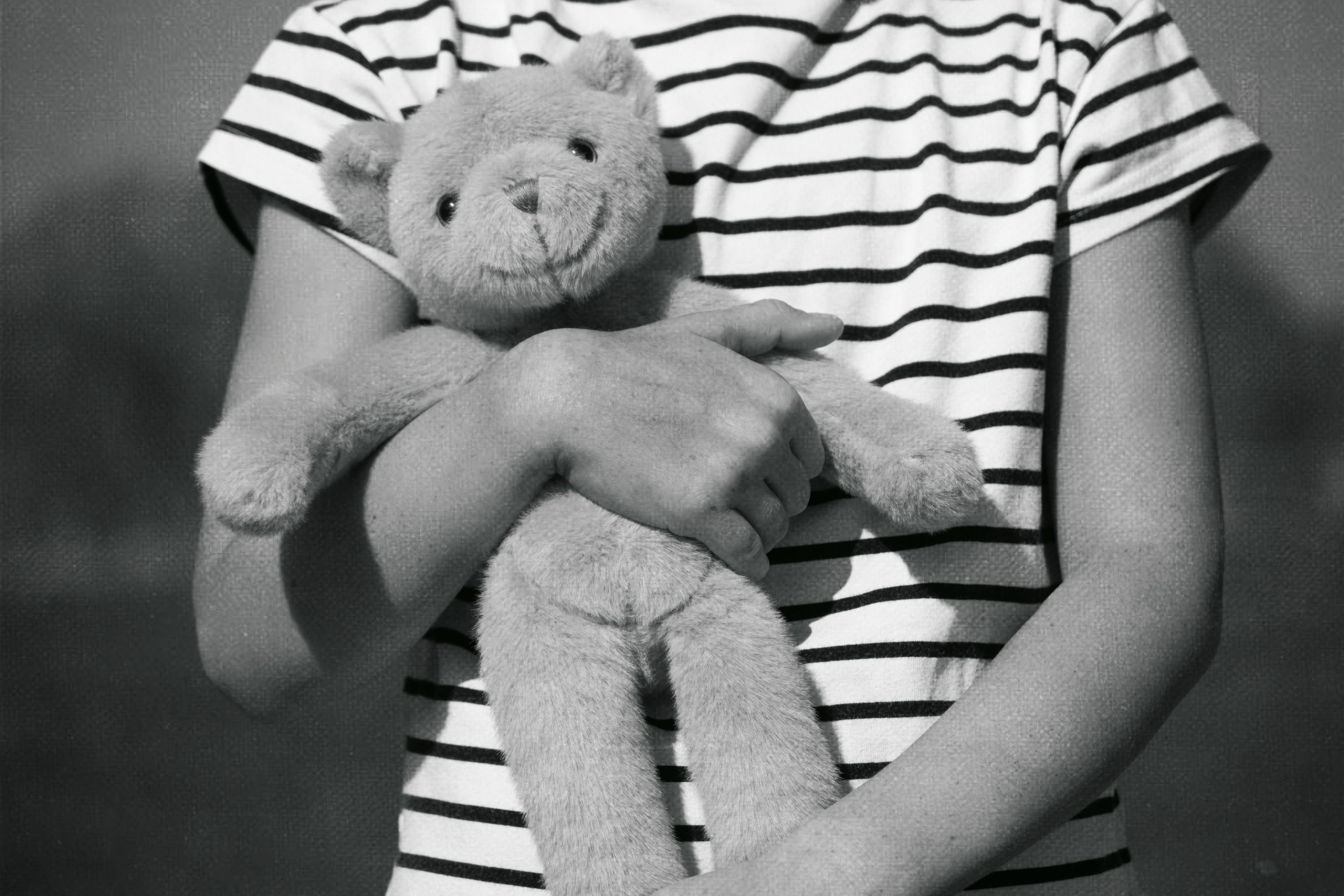 Tio é preso por estuprar e engravidar sobrinha de 11 anos em Manacapuru