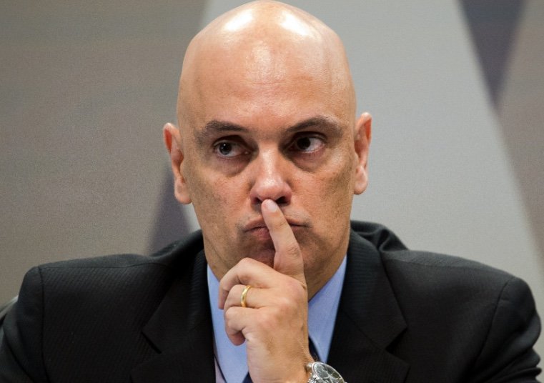 Defesa de Vorcaro pede que STF apure vazamento de 'conversas íntimas' e de diálogo com Moraes