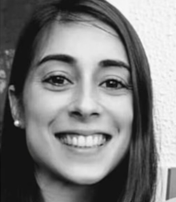 Professora da Unicamp é presa por suspeita de furto de material biológico