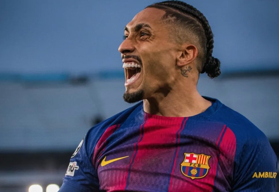 Raphinha e Wesley são cortados da Seleção antes de amistoso contra Croácia