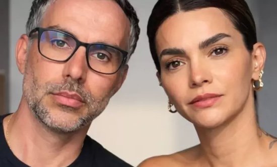 Kelly Key denuncia vizinho por perseguição e tentativa de agressão contra família