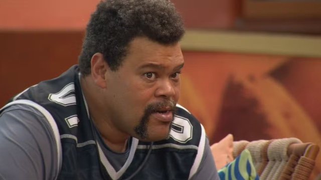 "Não ganha uma prova": Babu detona Ana Paula e Milena e as chama de inúteis