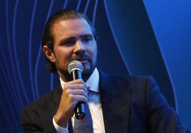 PF encontra ameaças de Vorcaro a ex-funcionários: 'Tem que moer essa vagabunda'