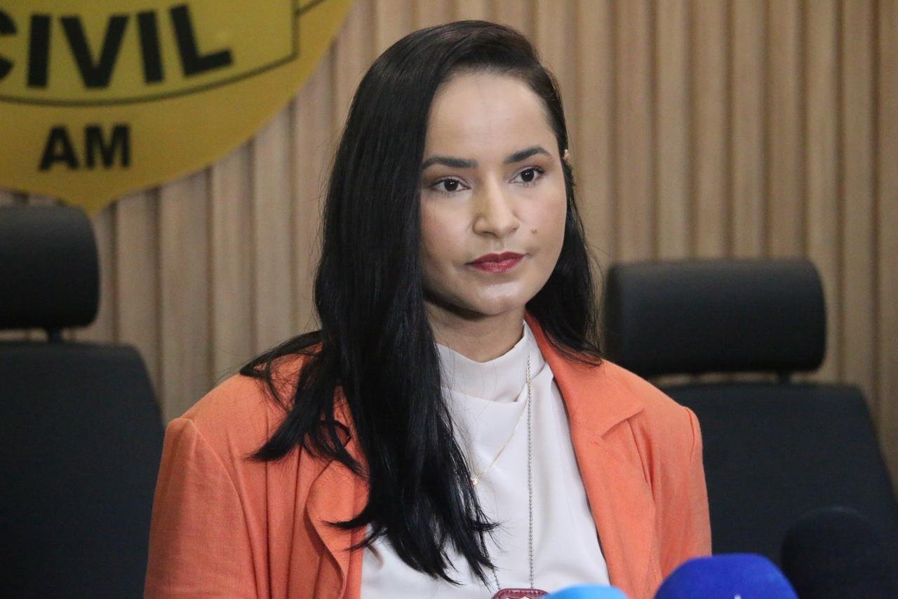 'Avô' estuprava crianças durante visitas à esposa doente e ameaçava: ‘Vai doer’