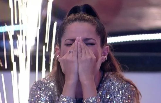Juliette diz que esqueceu de resgatar prêmio do BBB21 e valor surpreende