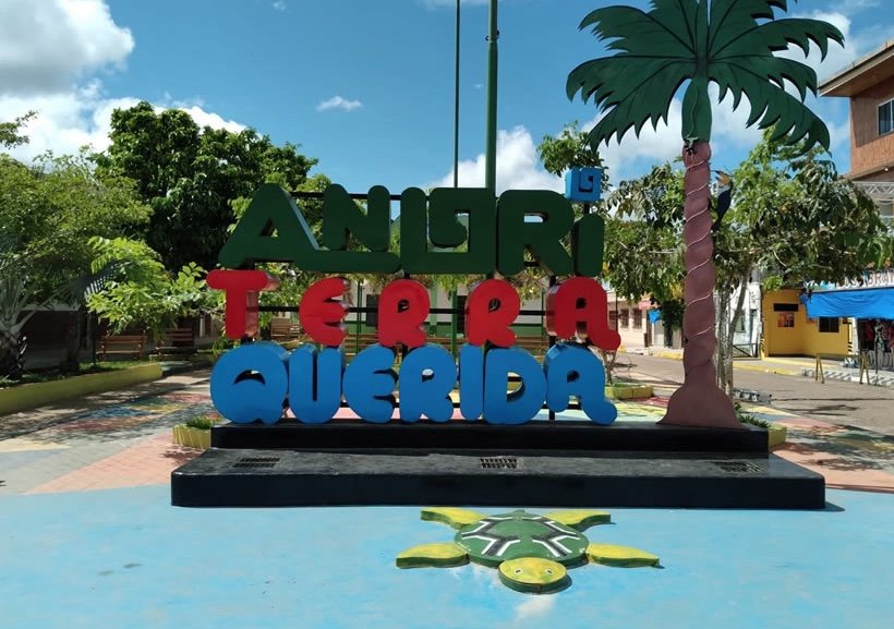 MP exige presença de médicos 24 horas no hospital de Anori