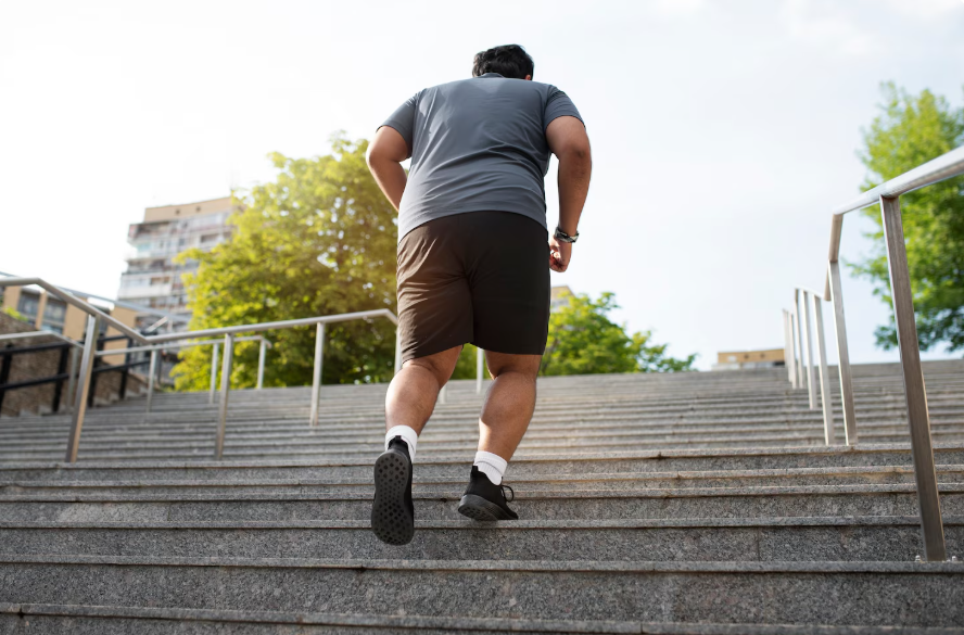Dia Mundial da Obesidade: sete em cada dez brasileiros têm excesso de peso