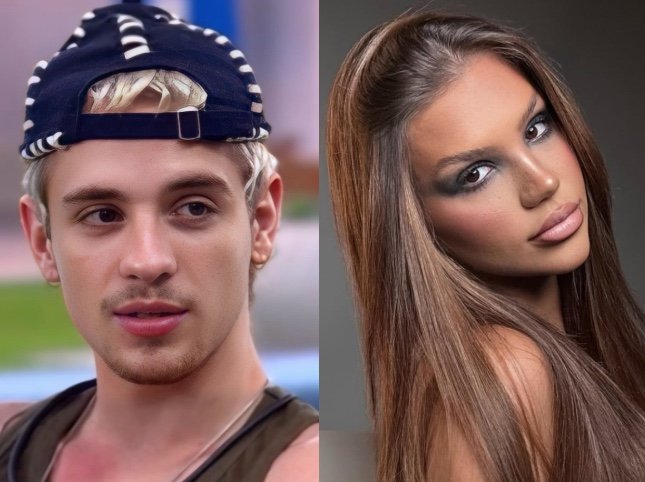 Equipe de Juliano Floss se pronuncia após exposed de Vivi Wanderley; veja