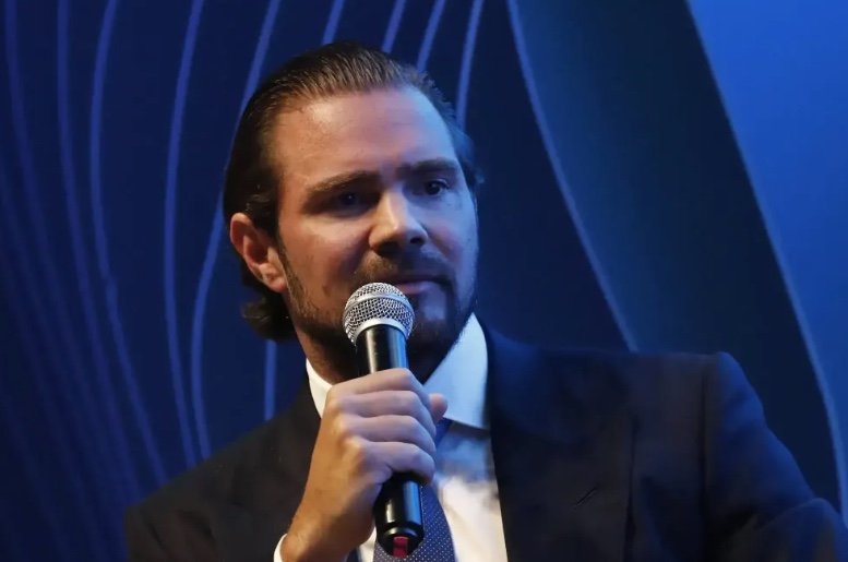 Caso Master: Vorcaro ocultou R$ 2,2 bilhões de clientes em conta do pai, diz PF